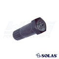 WSM WR-001 Impeller Wrench