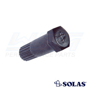 WSM WR-001 Impeller Wrench
