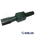 WSM WR-002 Impeller Wrench