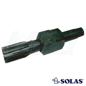 WSM WR-002 Impeller Wrench