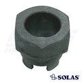 WSM WR-003 Impeller Wrench
