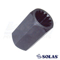 WSM WR-003H Drive Holder