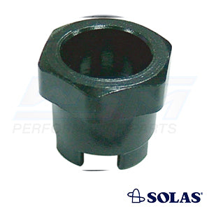 WSM WR-004 Impeller Wrench