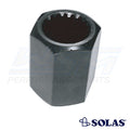 WSM WR-004H Drive Holder