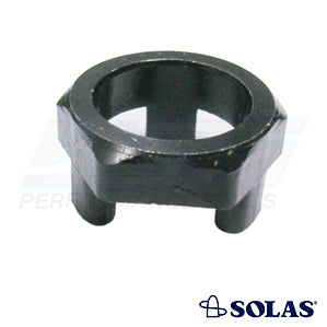 WSM WR-005 Impeller Wrench