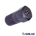 WSM WR-006 Impeller Wrench