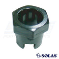WSM WR-007 Impeller Wrench