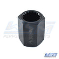WSM WR-007H Drive Holder