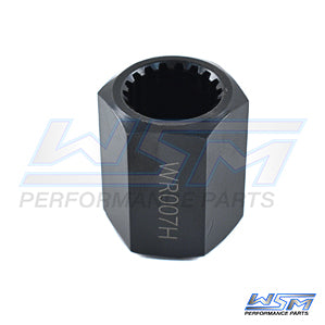 WSM WR-007H Drive Holder