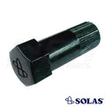 WSM WR-011 Impeller Wrench