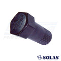 WSM WR-012 Impeller Wrench