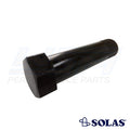 WSM WR-012L Impeller Wrench