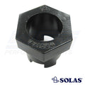 WSM WR-014A Impeller Wrench