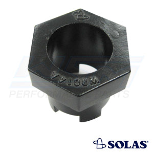 WSM WR-014A Impeller Wrench