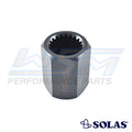 WSM WR-014H Drive Holder