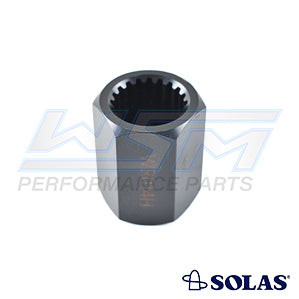 WSM WR-014H Drive Holder