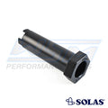 WSM WR-015 Impeller Wrench