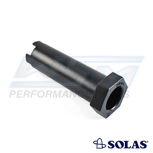 WSM WR-015 Impeller Wrench