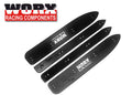 Worx Sponsons – Yamaha 760 / 1100 / 1200 Race | WR-514