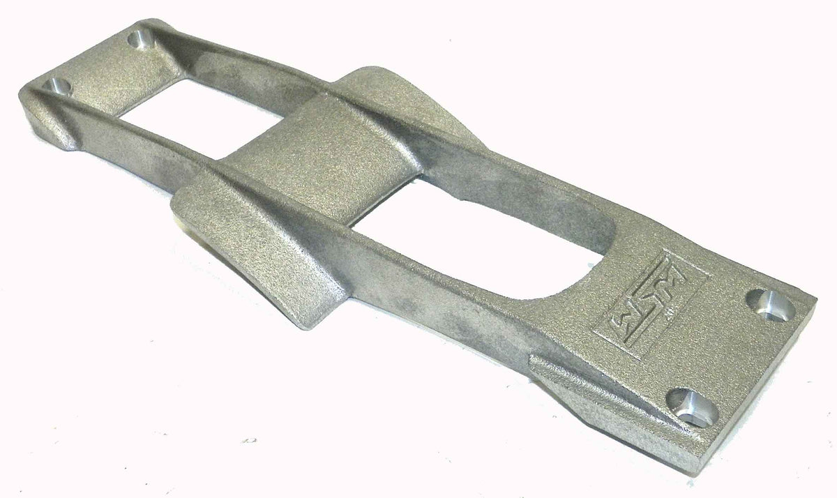 WSM Intake Grate – Yamaha 650 / 701 Super Jet 90-17 | WSM-205