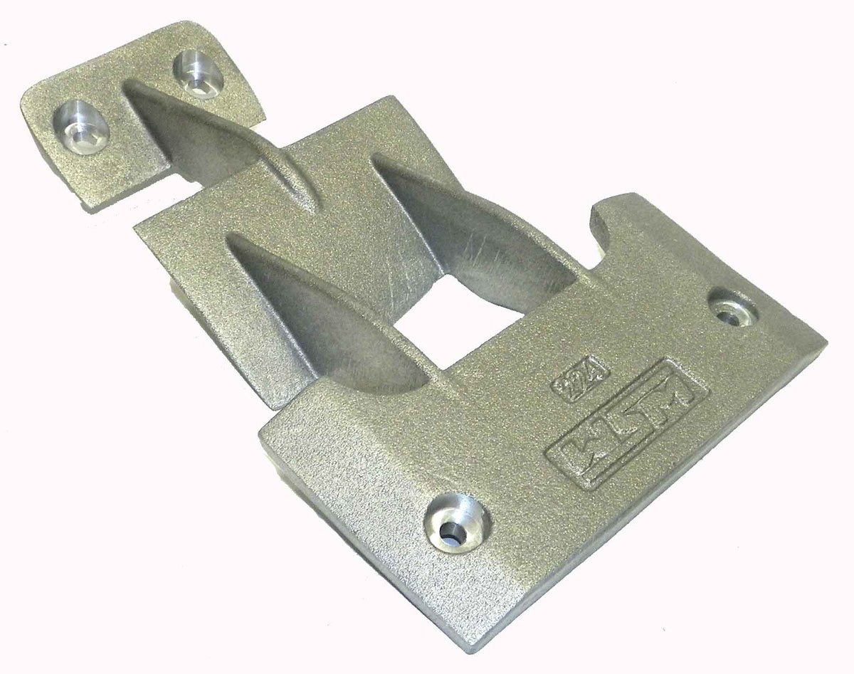 WSM Intake Grate – Yamaha 1000 / 1100 FX / HO 02-08 | WSM-224
