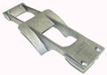 WSM Intake Grate – Yamaha 700 Super Jet 08-17 | WSM-228