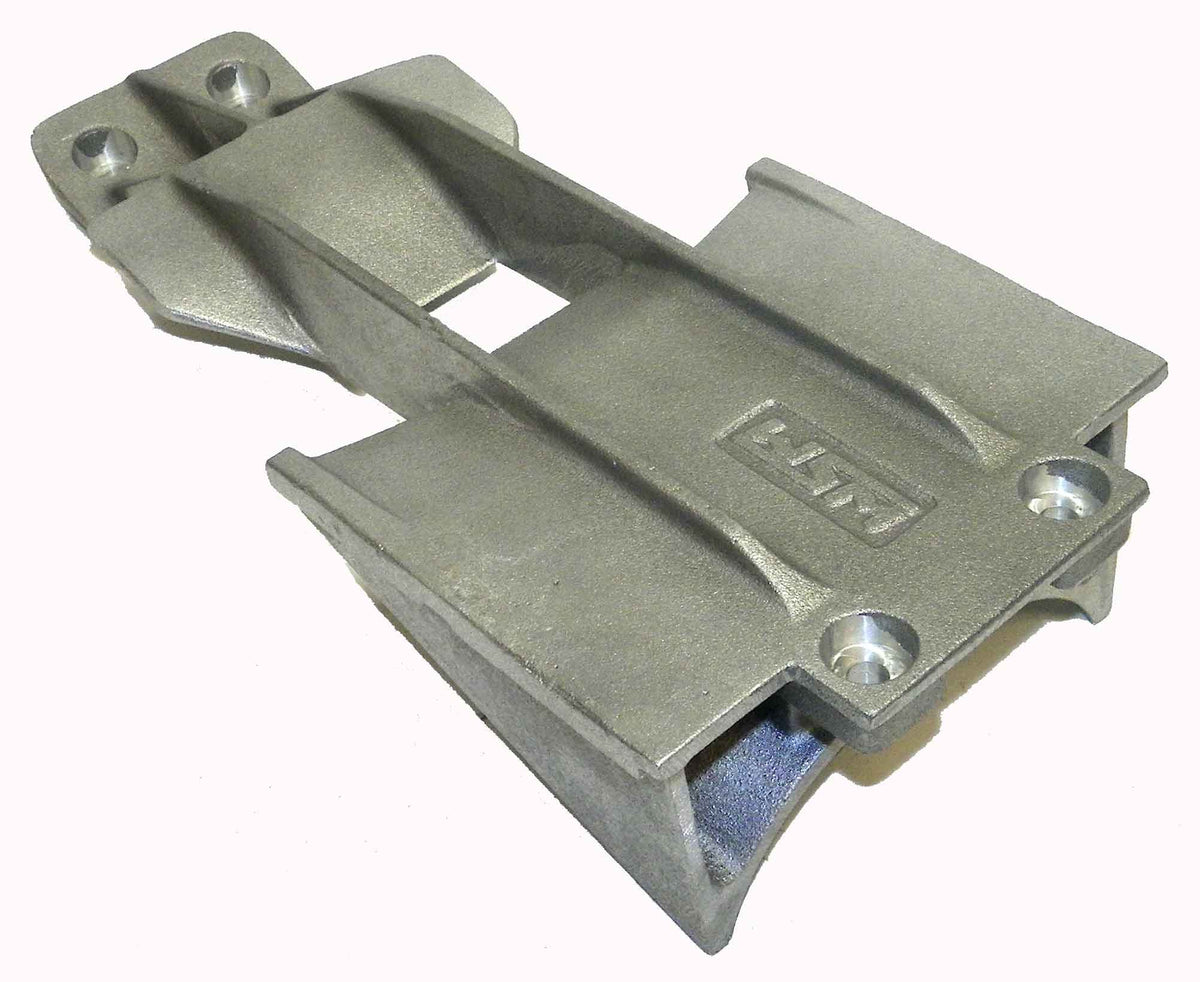 WSM Intake Grate – Yamaha 1800 FZR / FZS 09-16 | WSM-233