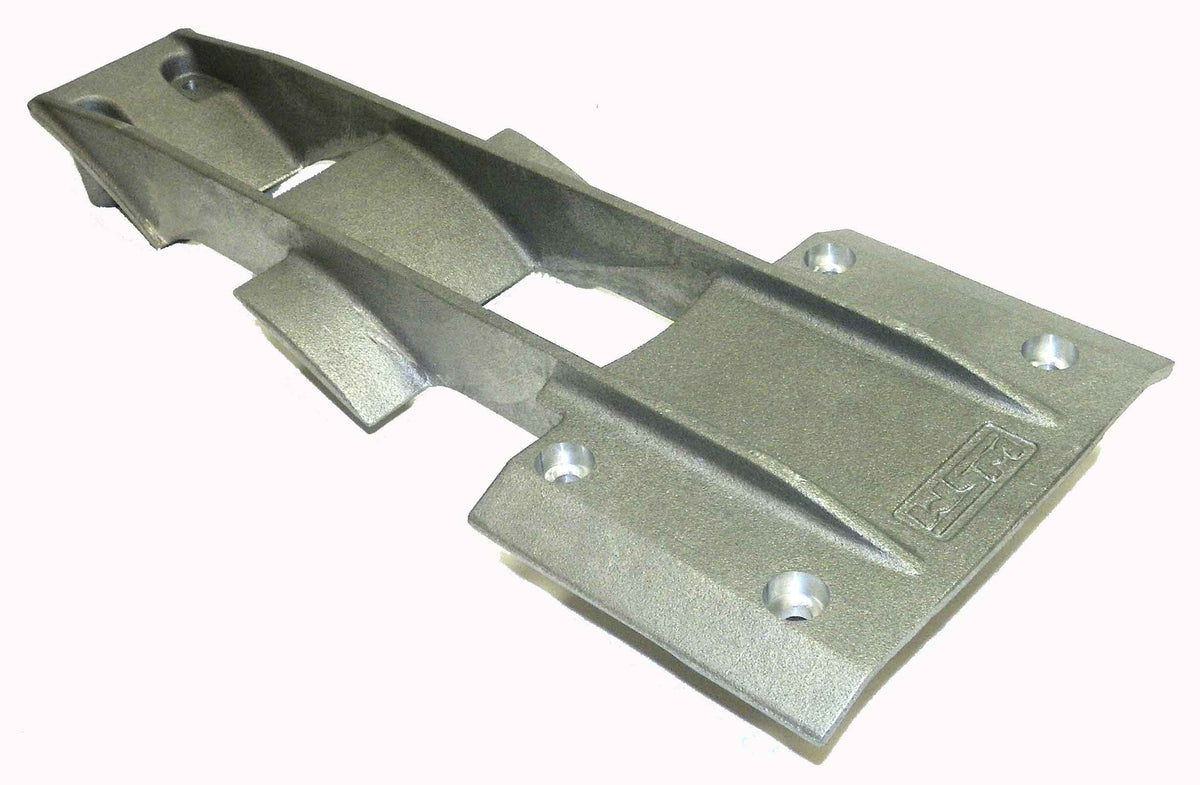 WSM Intake Grate – Kawasaki 1500 Ultra 300 / 310 11-26 | WSM-236