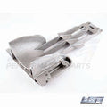 WSM Intake Grate – Yamaha 1800 FX HO / SHO 12-23 | WSM-237