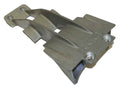 WSM Intake Grate – Yamaha 1100 VX 110 07-09 | WSM-239