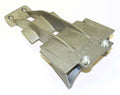 WSM Intake Grate – Yamaha 1800 VXR / VXS 11-14 | WSM-240