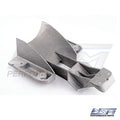 WSM Intake Grate – Yamaha 1050 / 1100 / 1800 15-26 | WSM-241