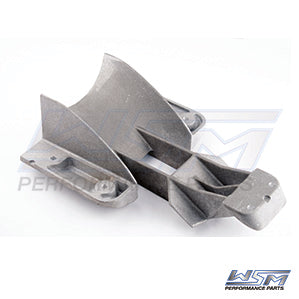 WSM Intake Grate – Yamaha 1050 / 1100 / 1800 15-26 | WSM-241