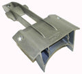 WSM Intake Grate – Sea-Doo 900 Spark 14-26 | WSM-244