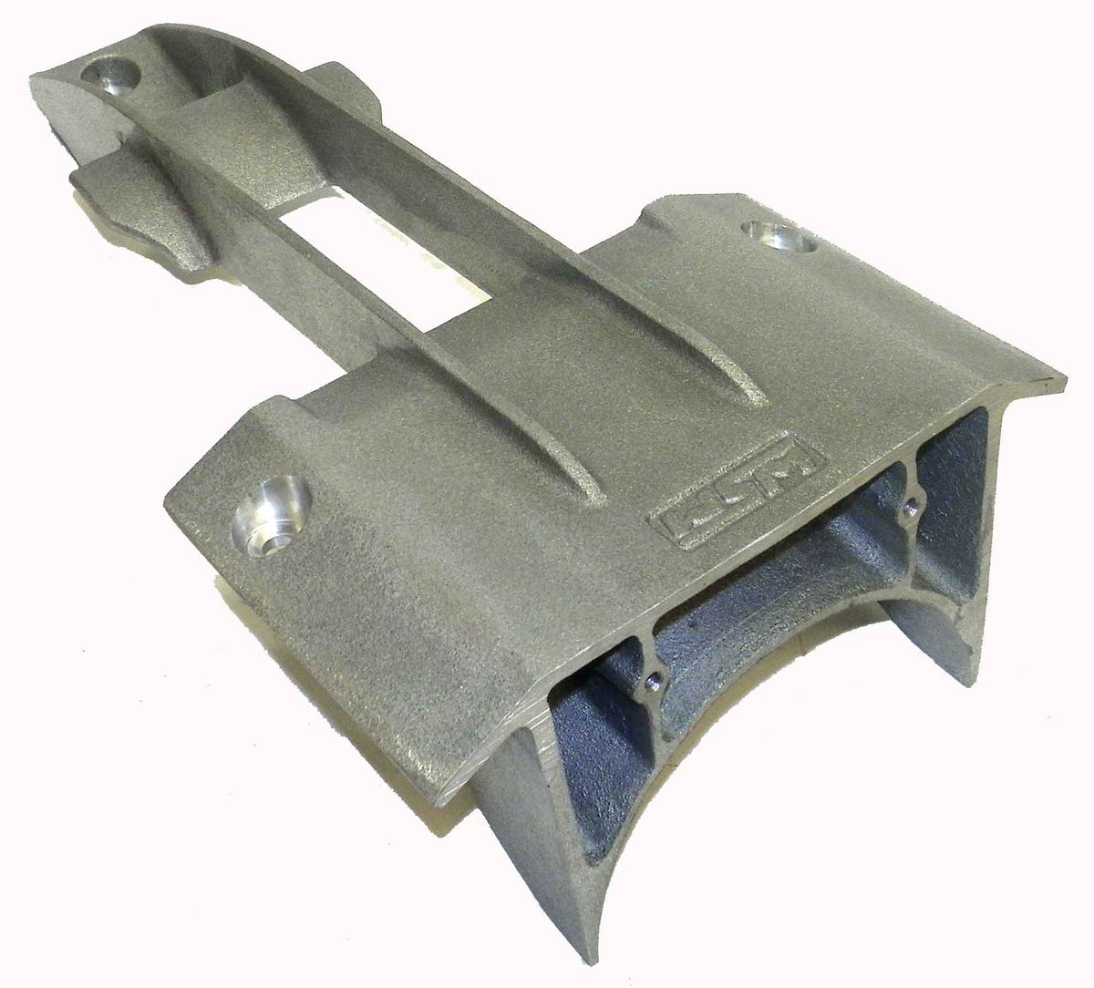 WSM Intake Grate – Sea-Doo 900 Spark 14-26 | WSM-244