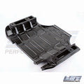 WSM Ride Plate – Yamaha 1800 FZR / FZS 09-16 | WSM-313