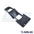 Solas Intake Grate – Sea-Doo 720 - 951 | XP-IG-B