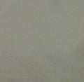 Cover Craft cover — supplier product image