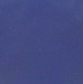 Supplier product image for the listed PWC part