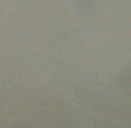 Cover Craft cover — supplier product image
