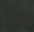 Cover Craft cover — supplier product image