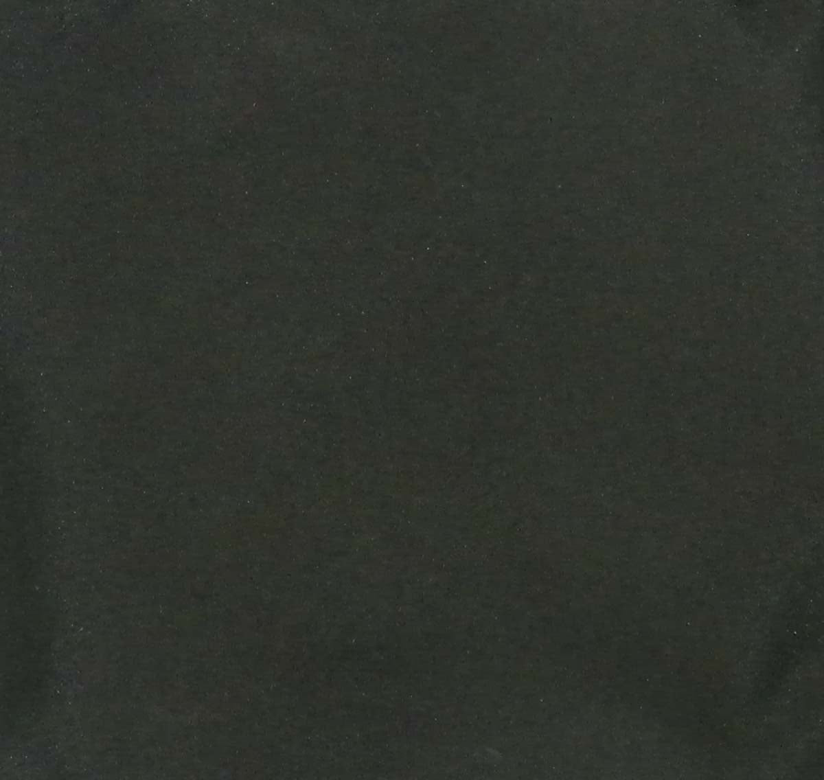 Cover Craft cover — supplier product image