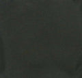 Cover Craft cover — supplier product image