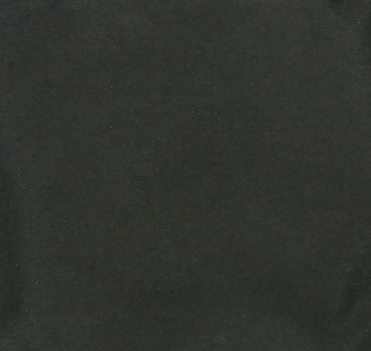 Cover Craft cover — supplier product image