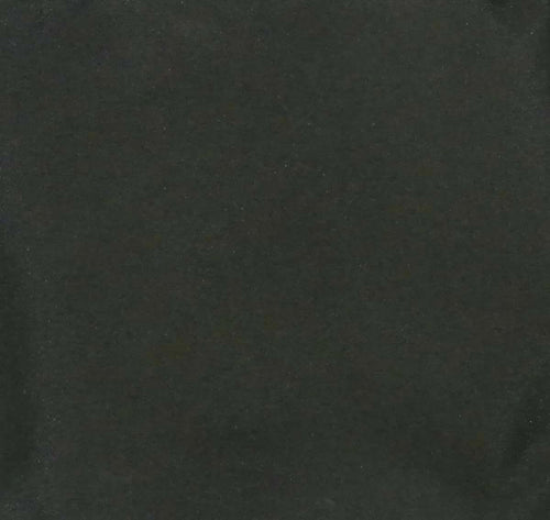 Cover Craft cover — supplier product image