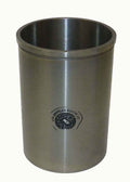 WSM YA-5688 Cylinder Sleeve