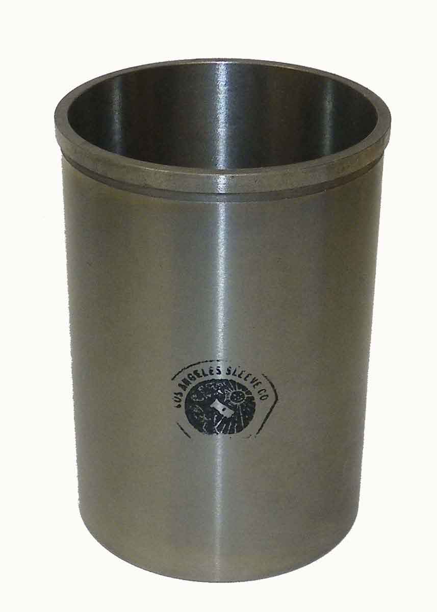 WSM YA-5688 Cylinder Sleeve
