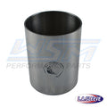 WSM YA-5802 Cylinder Sleeve