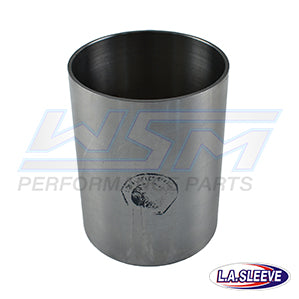 WSM YA-5802 Cylinder Sleeve