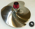 Solas Impeller – Yamaha 700 - 800 93-07 (144mm) | YB-CD-13/17A